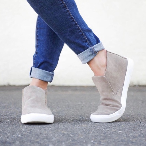 dolce vita tasha sneaker